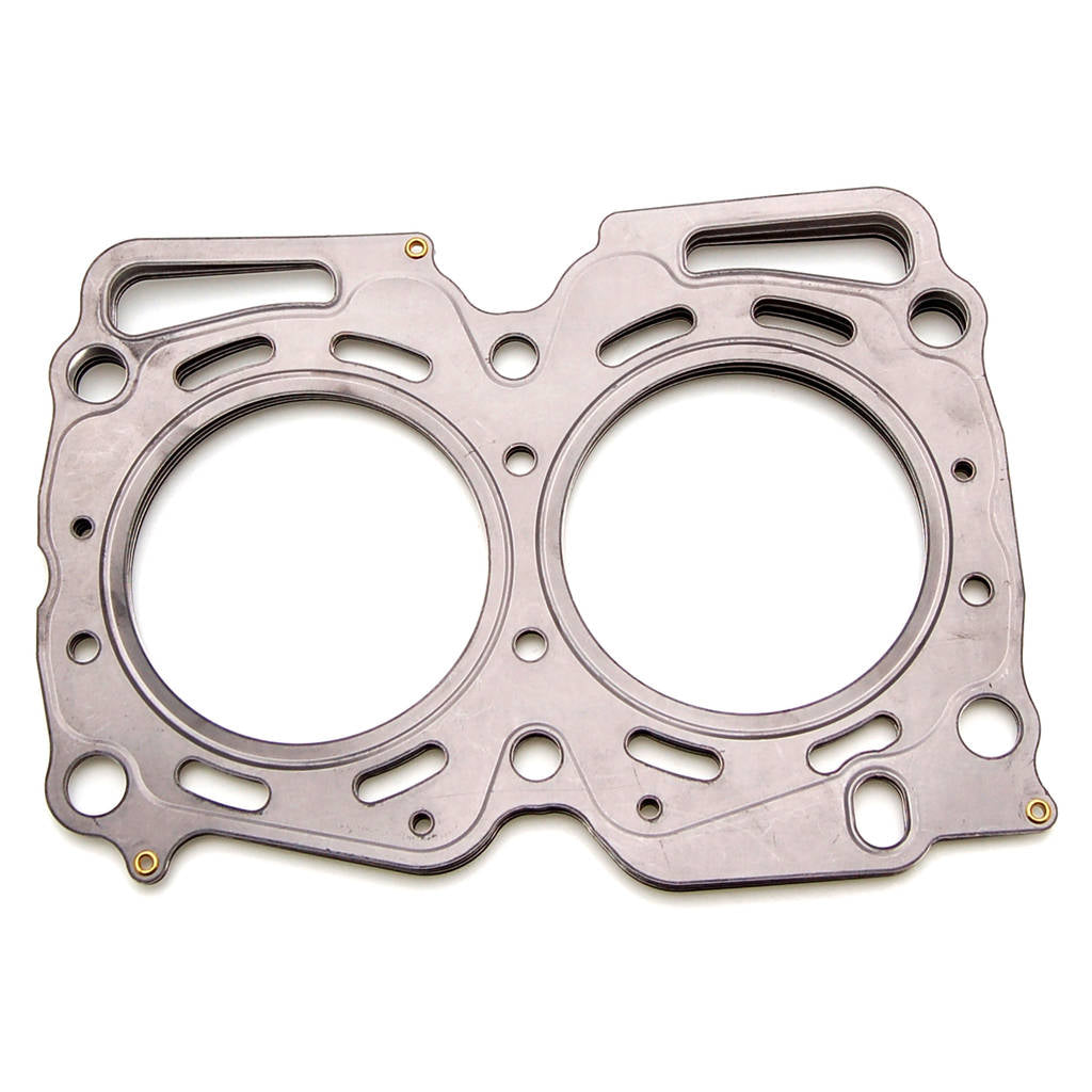 COMETIC C4360-027 Cylinder head gasket (1pc) SUBARU EJ20 .027 "MLS, 103mm Bore (2 pcs per engine) Photo-0 