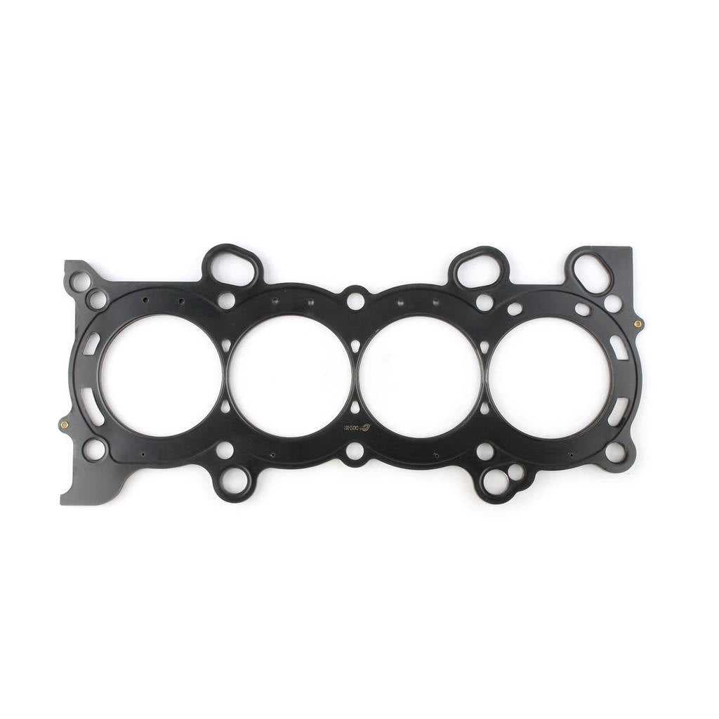 COMETIC C4312-023 HONDA K20A1/K20A2/K20A3/K24A .023" MLS Cylinder Head Gasket, 88mm Bore Photo-0 