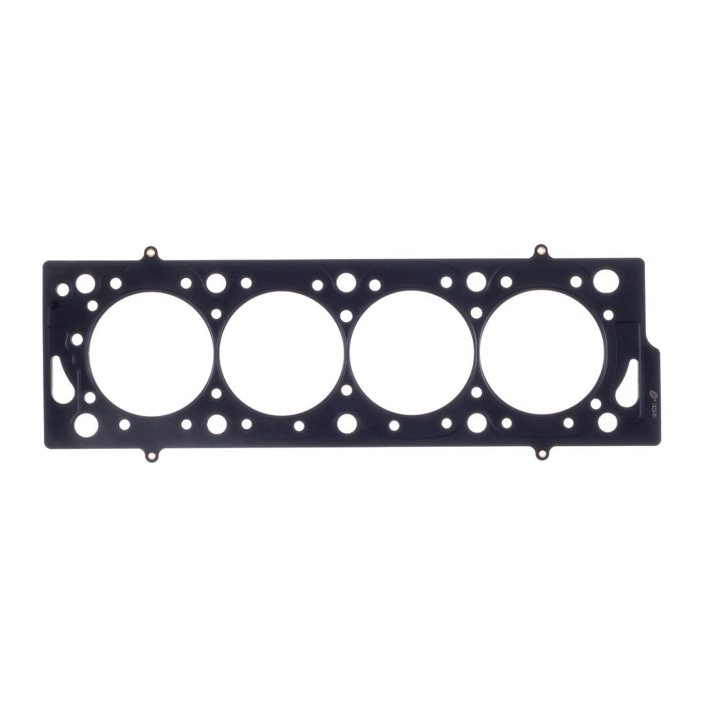 COMETIC C4228-027 PEUGEOT XU9J4/XU9J4Z/XU10J2/XU10J4 .027" MLS Cylinder Head Gasket, 88mm Bore Photo-0 