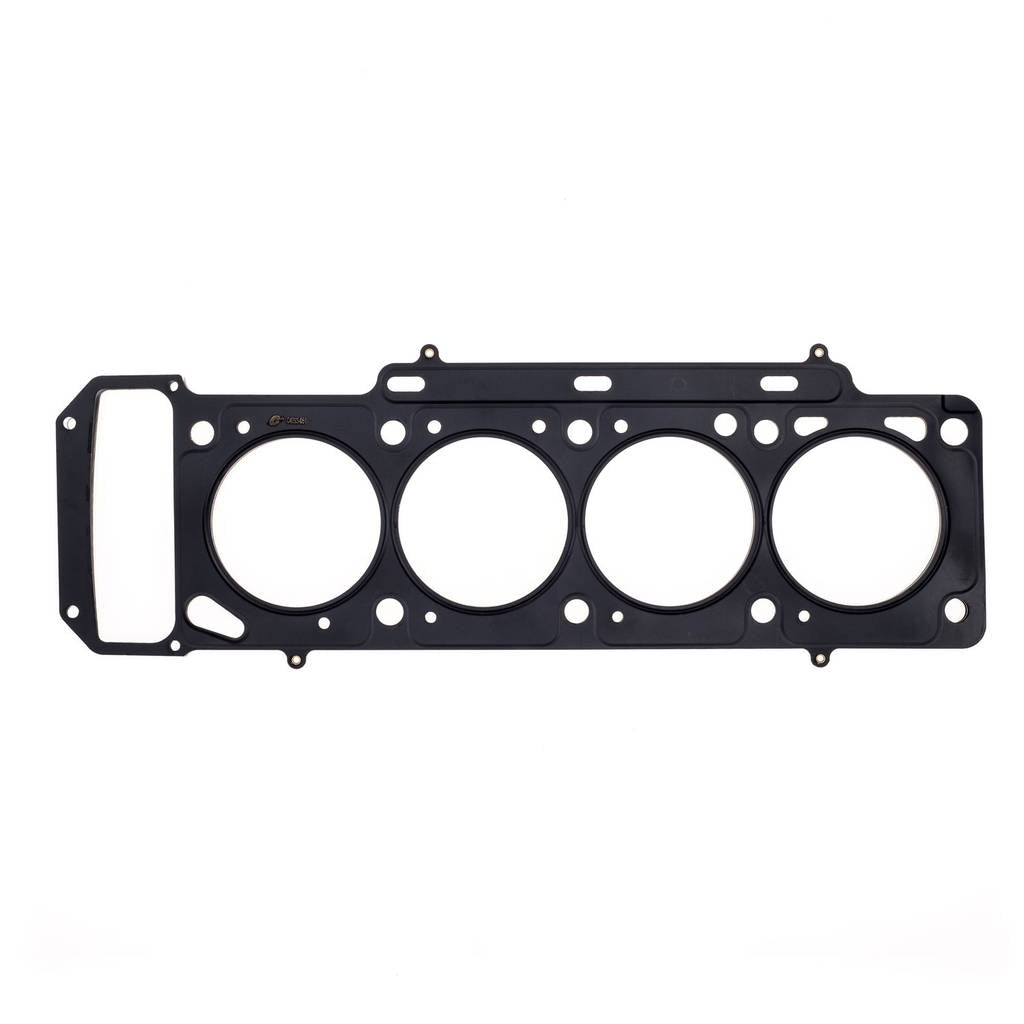 COMETIC C4293-036 BMW M10B18/M10B20 .036" MLS Cylinder Head Gasket, 90mm Bore Photo-0 