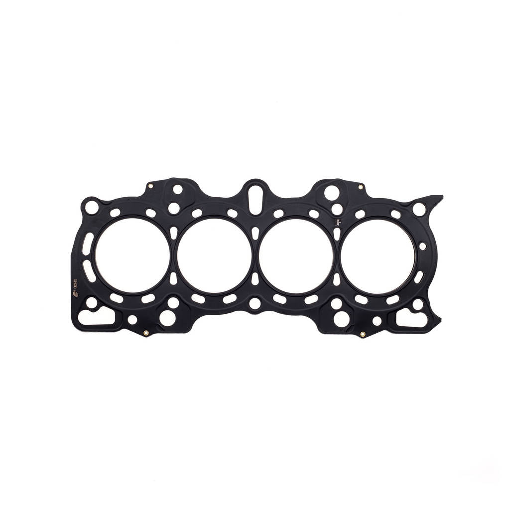 COMETIC C4180-080 HONDA B18A1/B18B1 .080" MLS Cylinder Head Gasket, 84mm Bore Photo-0 