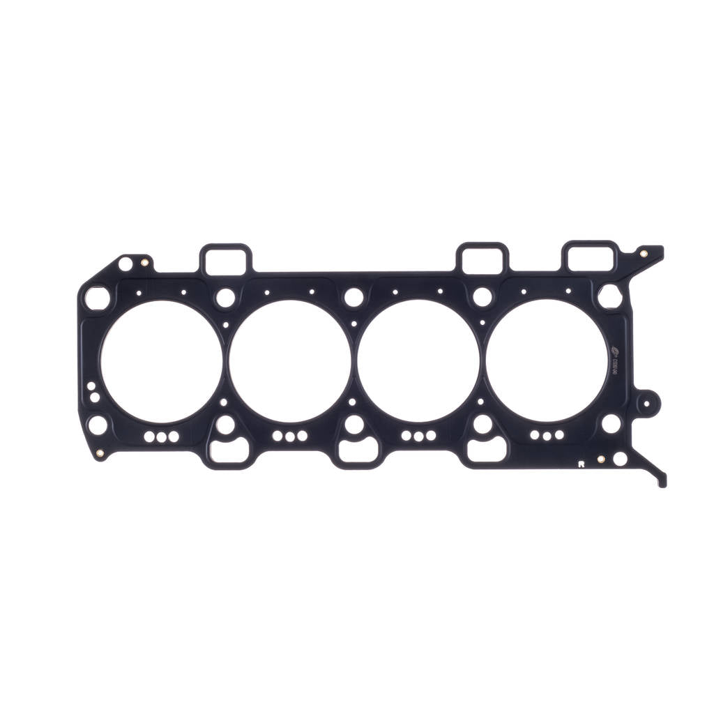 COMETIC C15367-036 FORD 5.0L Gen-1 Coyote Modular V8 .036" MLX Cylinder Head Gasket, 94mm Bore, RHS Photo-0 