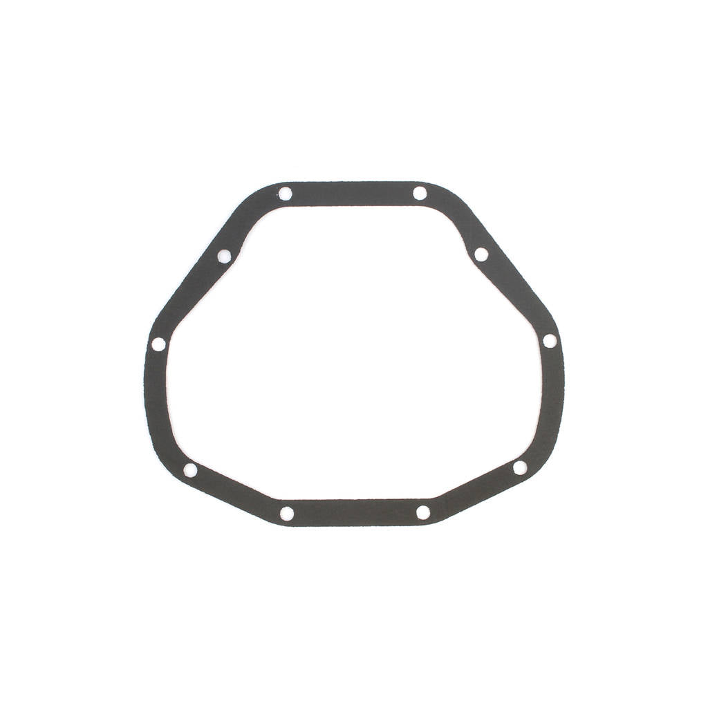 COMETIC C15218 DANA 80 10 Bolt .032" AFM Differential Cover Gasket Photo-0 