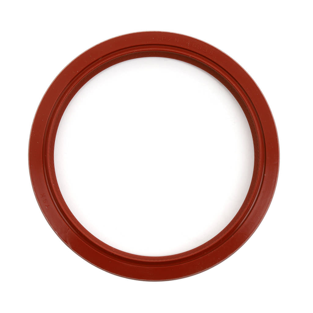COMETIC C15090 FORD 351 Windsor V8 Rear Main Seal, One-Piece, 1983-1998 Photo-0 