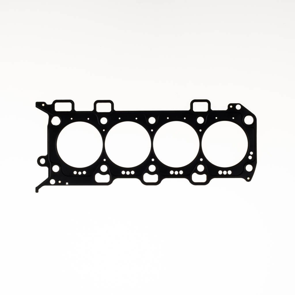 COMETIC C15387-045 FORD 5.2L Voodoo Modular V8 .045" MLS Cylinder Head Gasket, 95mm Bore, RHS Photo-0 