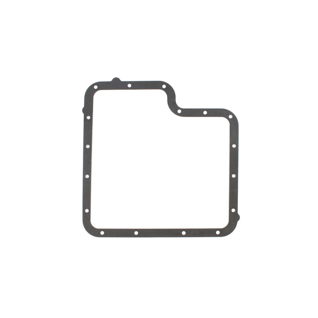 COMETIC C15249 FORD C6 .060" AFM Transmission Oil Pan Gasket, 17 Bolt Photo-0 