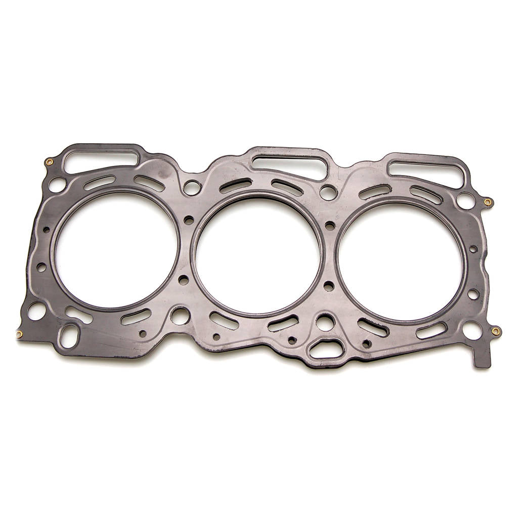 COMETIC C4341-060 Cylinder head gasket (1pc) SUBARU EG33 .060 "MLS, 100mm Bore (2 pcs per engine) Photo-0 