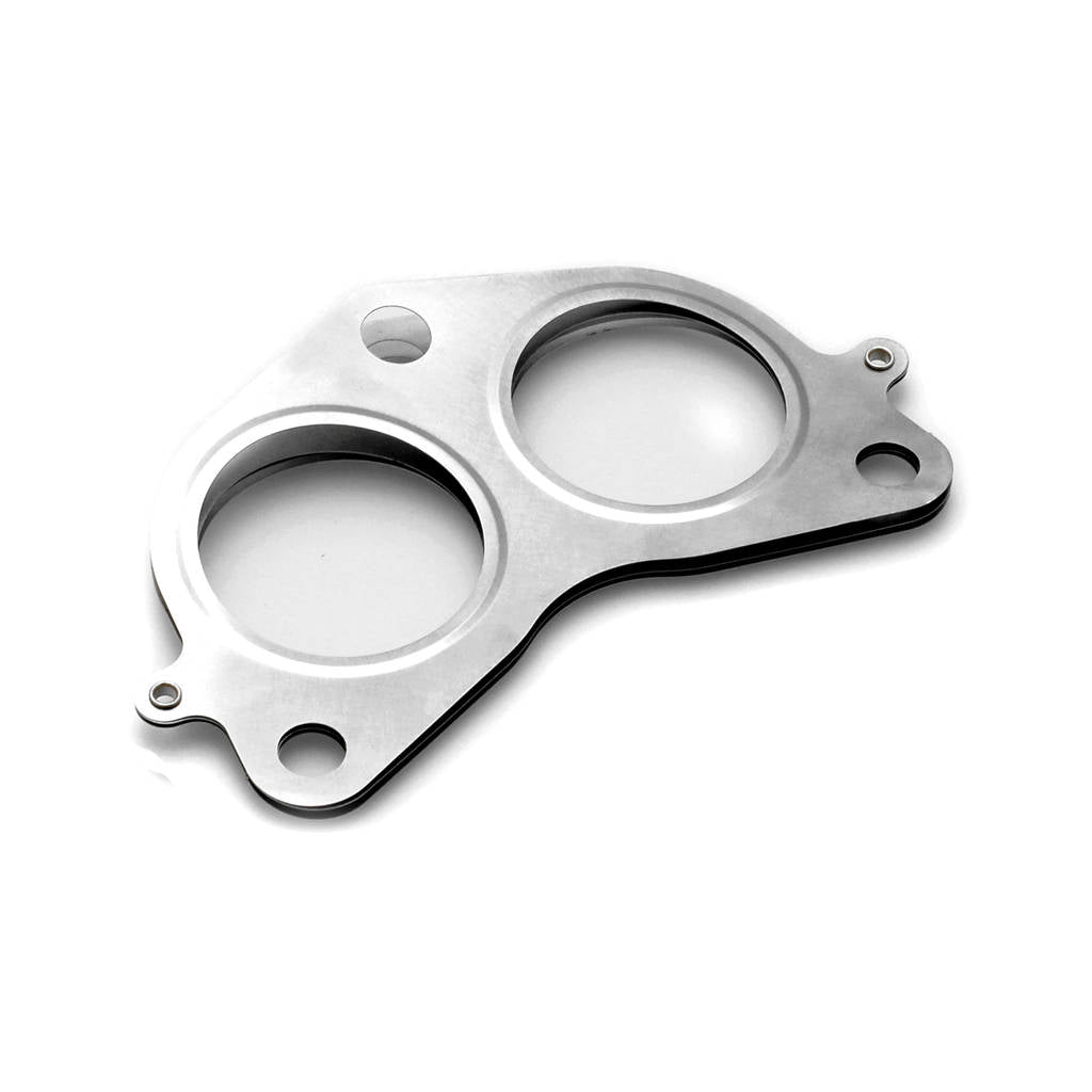 COMETIC C4204-030 Exhaust Manifold Gasket Set .030" MLS for SUBARU FA / EJ20 / EJ22 / EJ25 Series Engines Photo-0 