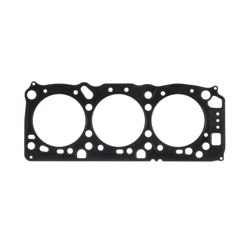 COMETIC C4240-140 MITSUBISHI 6G72 .140" MLS Cylinder Head Gasket, 95mm Bore, 24 Valve Photo-0 