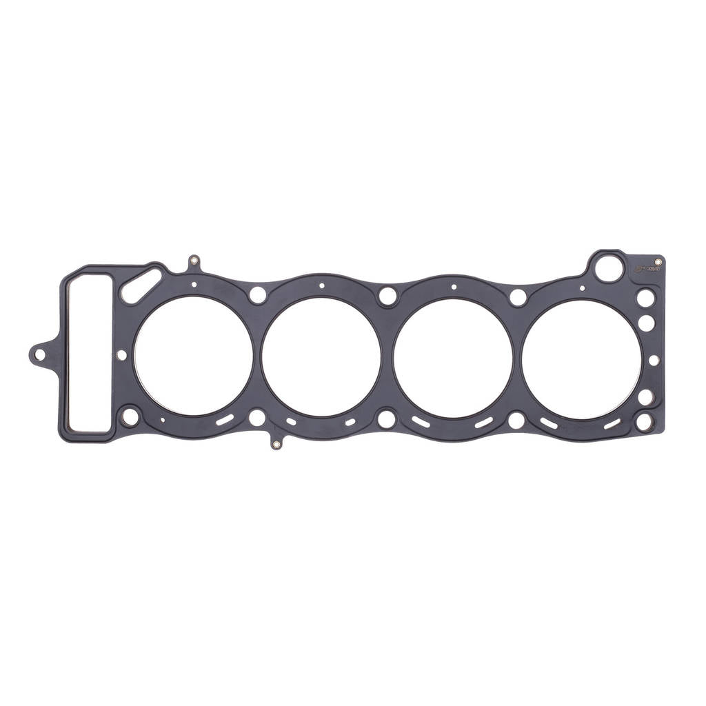 COMETIC C4269-092 TOYOTA 22R/22R-E/22R-TE .092" MLS Cylinder Head Gasket, 95mm Bore Photo-0 