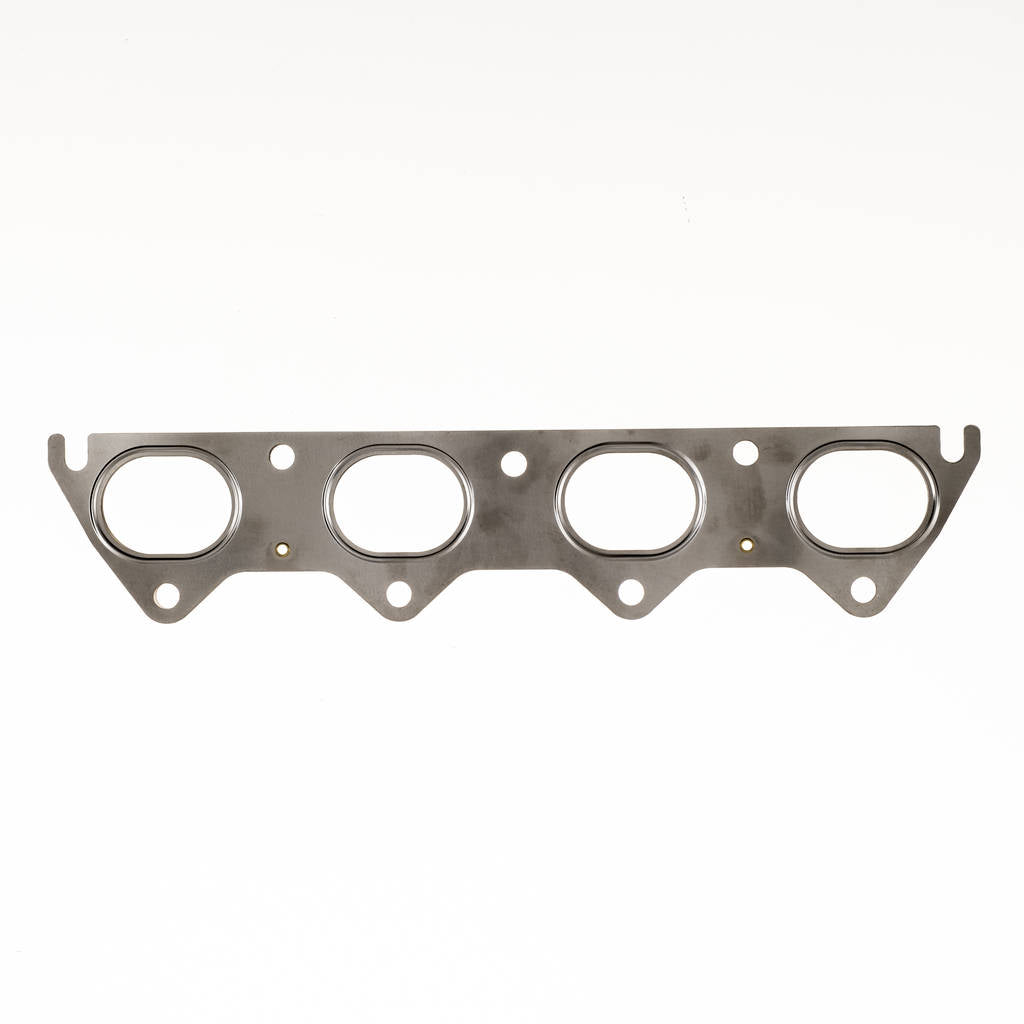 COMETIC C4164-030 Exhaust Header Gasket .030" MLS for HONDA D15 / D16 Series Engines Photo-0 