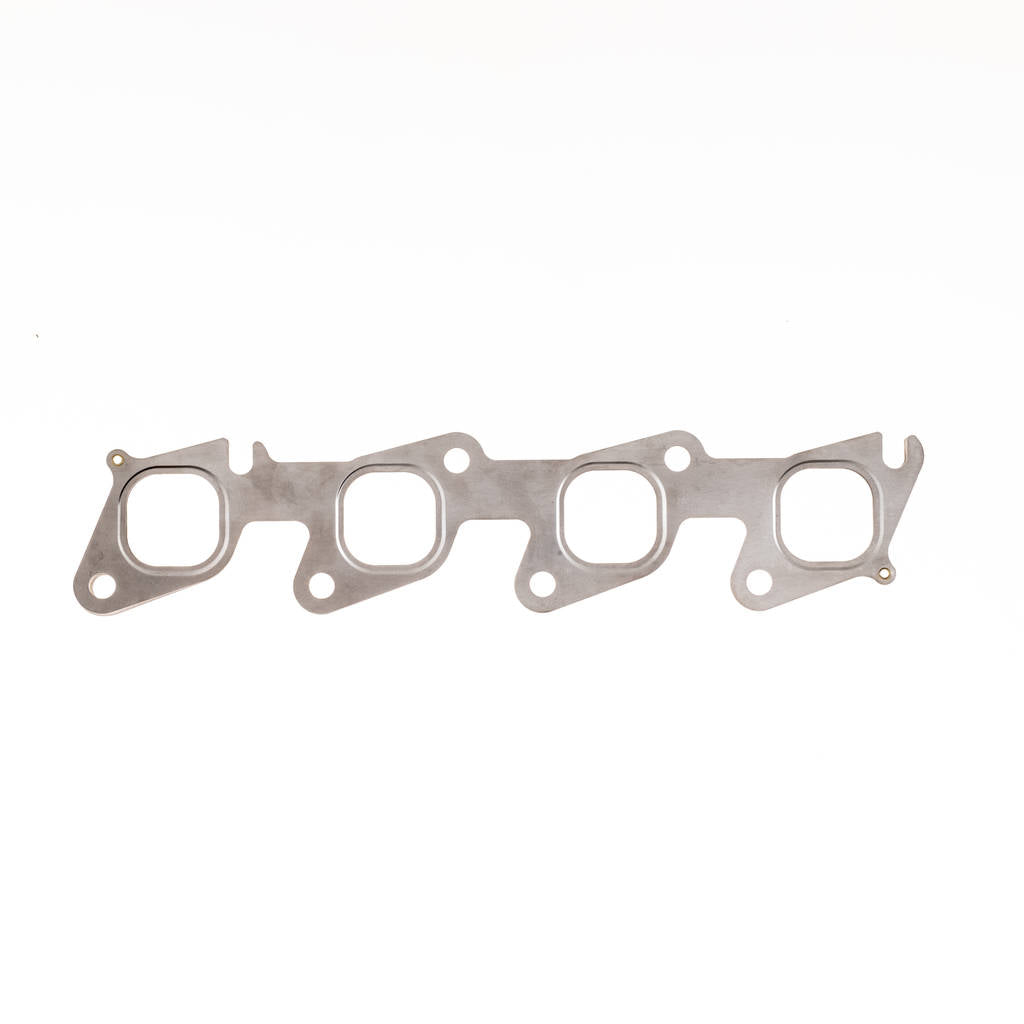 COMETIC C4201-030 NISSAN KA24DE .030" MLS Exhaust Manifold Gasket Photo-0 