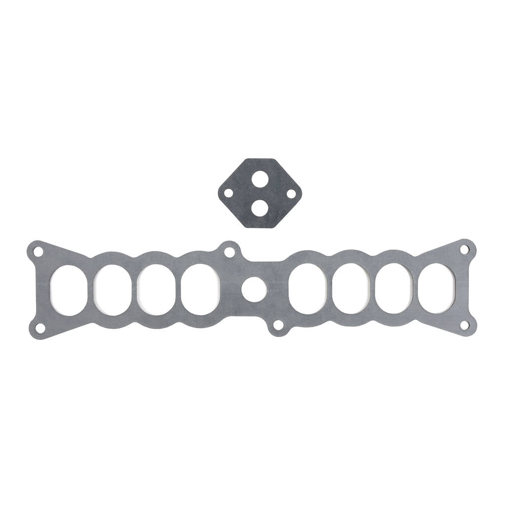 COMETIC C15311 FORD 5.0L HO V8 .060" Fiber Intake Manifold Gasket, Top Plenum Only Photo-0 