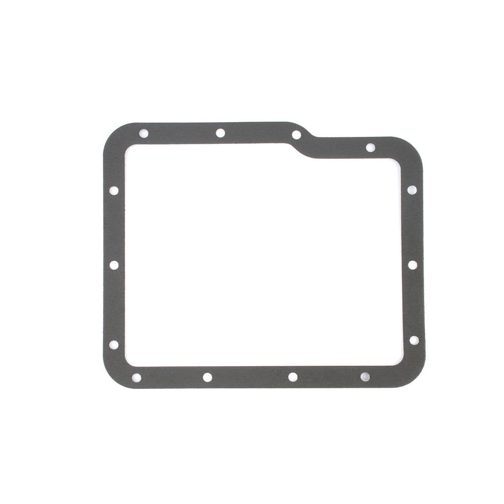COMETIC C15252 GM Powerglide .075" AFM Transmission Oil Pan Gasket Photo-0 