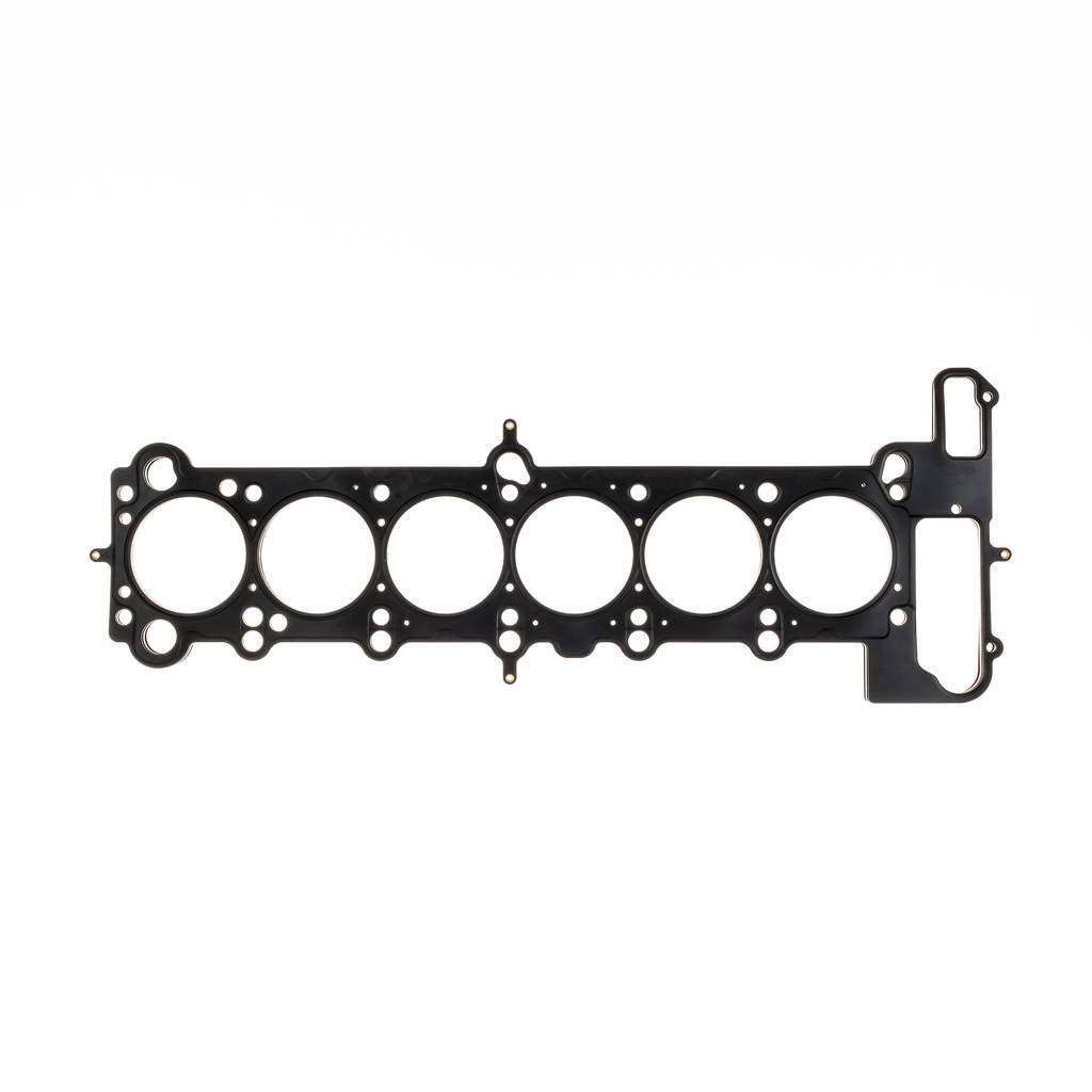 COMETIC C4332-045 BMW M50B20/M50B20TU .045" MLS Cylinder Head Gasket, 82mm Bore Photo-0 