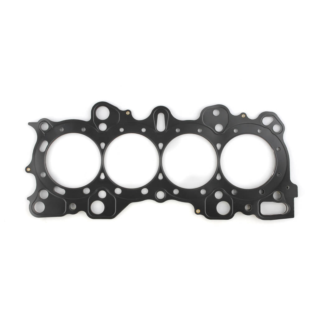 COMETIC C4182-050 HONDA B16A2/B16A3/B17A1/B18C1/B18C5 .050" MLS Cylinder Head Gasket, 85mm Bore Photo-0 