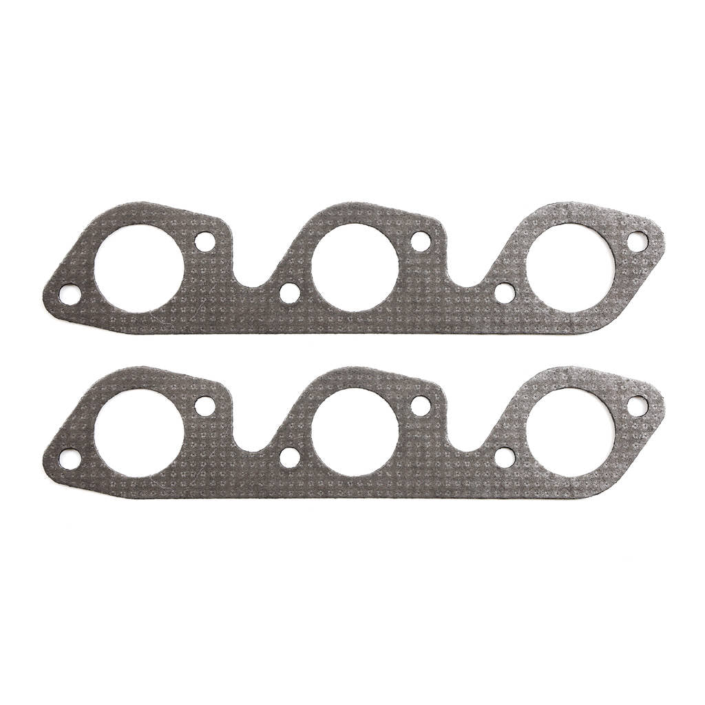 COMETIC C15570HT FORD 3.8L V6 .060" HT Exhaust Header Gasket Set Photo-0 