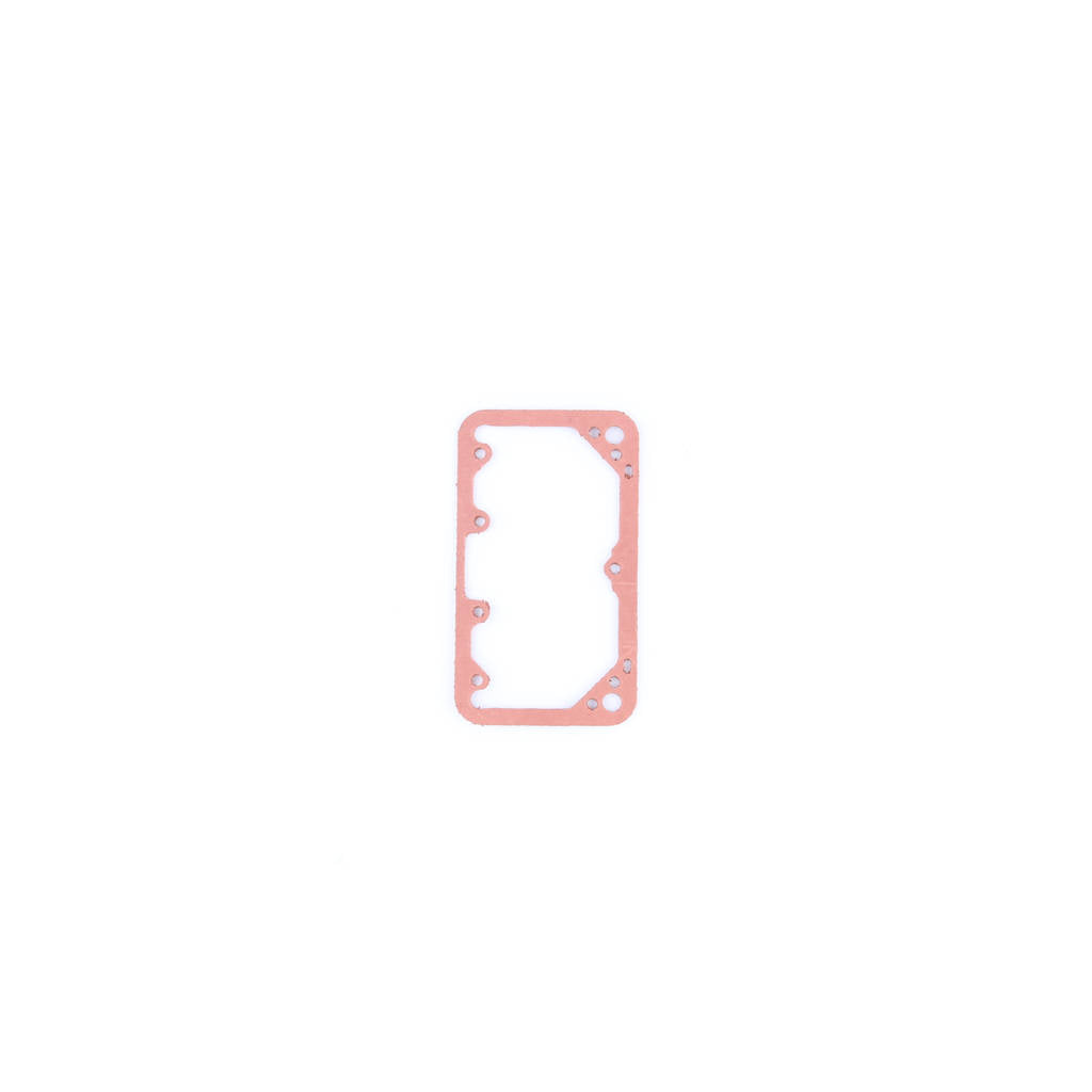 COMETIC C15241 Holley .062" MP Float Bowl Gasket Photo-0 