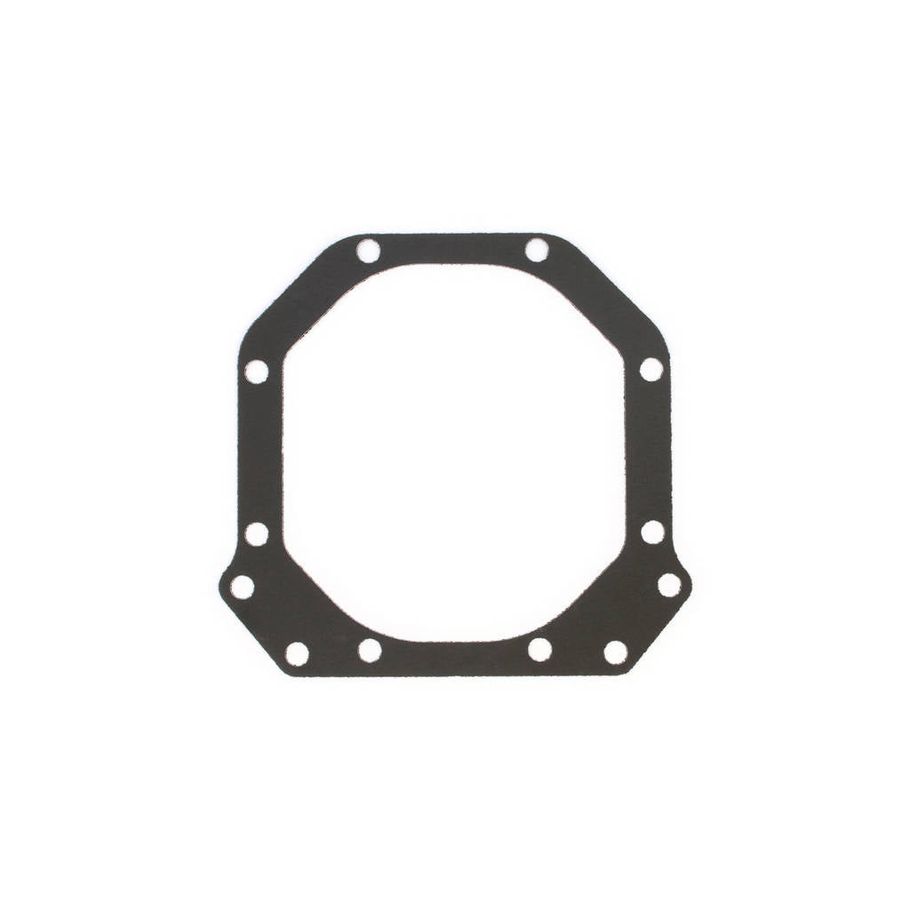 COMETIC C15216 DANA 44/GM 8.75" .032" AFM Differential Cover Gasket, Corvette/Viper Photo-0 