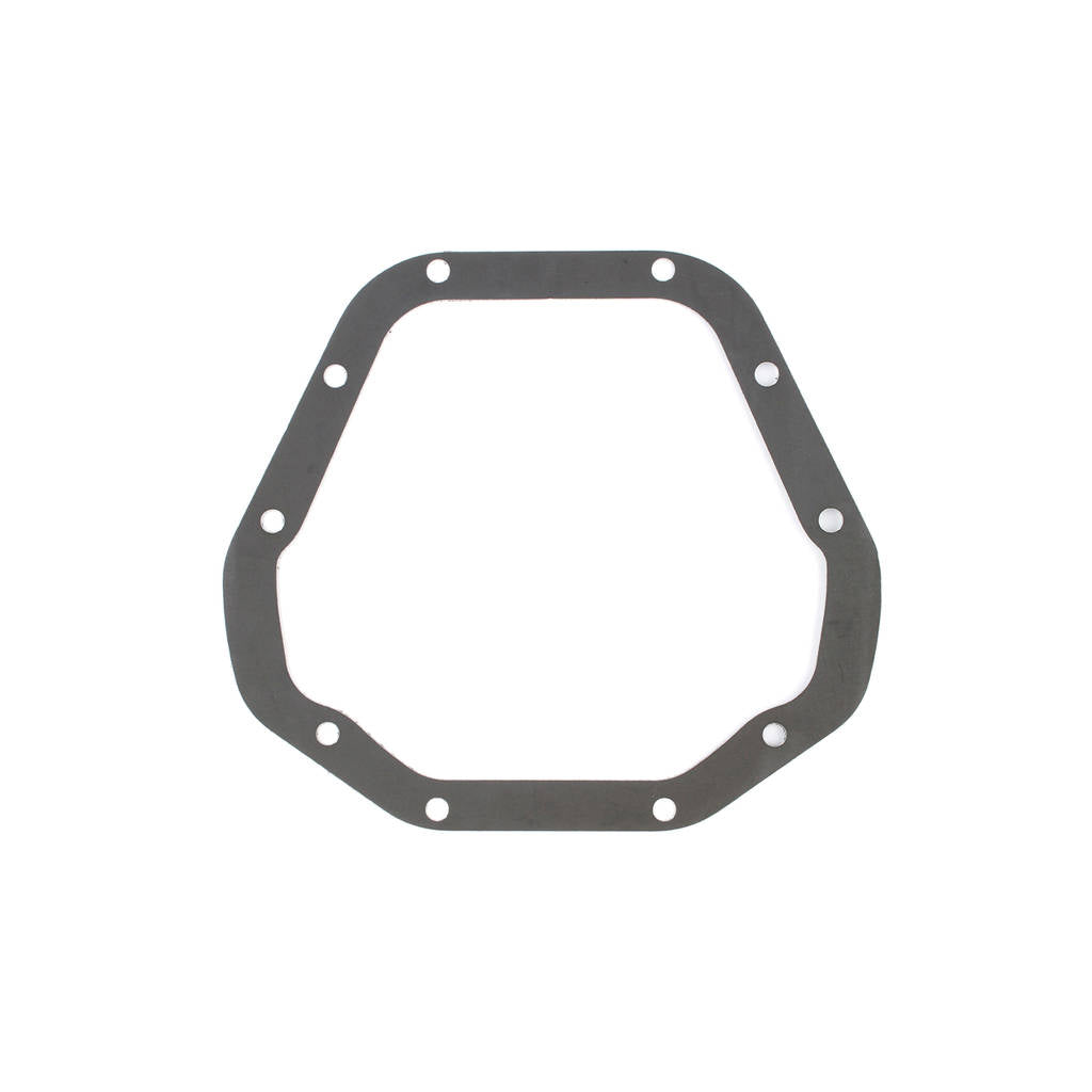 COMETIC C15217 DANA 60/70 .060" AFM Differential Cover Gasket Photo-0 