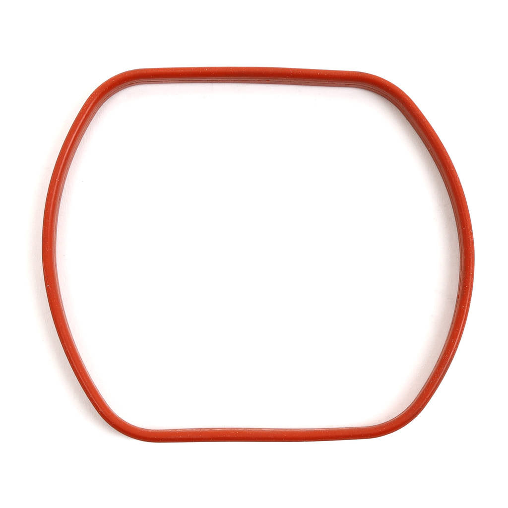 COMETIC C15081 FORD 4.6L/5.4L SOHC Molded Rubber Throttle Body Gasket, 1999-2011 Photo-0 