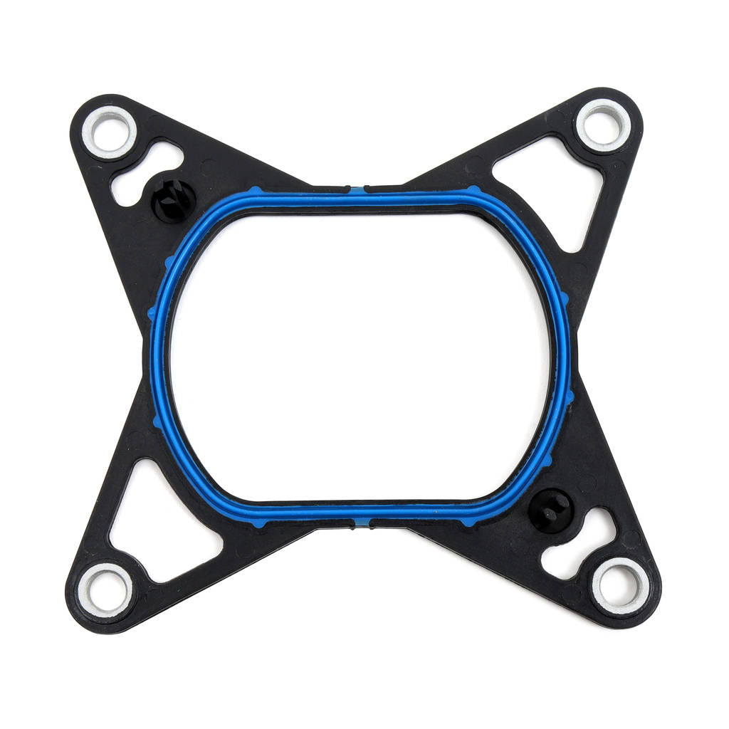 COMETIC C15080 FORD 4.6L DOHC Throttle Body Gasket, Spacer To Manifold, 1996-2000 Photo-0 