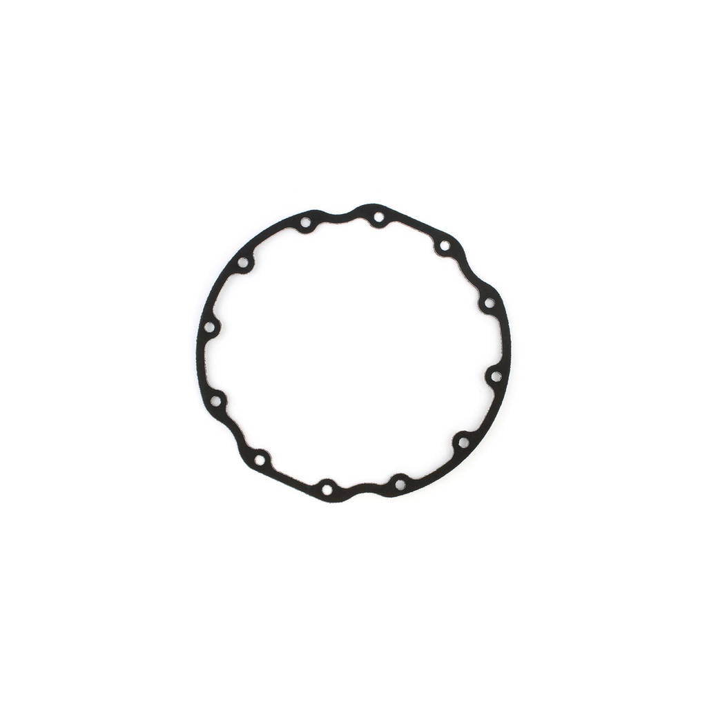 COMETIC C15226 GM 8.125" .060" AFM Differential Cover Gasket, 12 Bolt Photo-0 