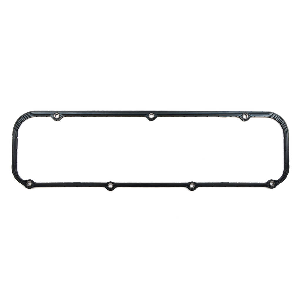 COMETIC C15467 FORD 385 Series .188" NBR Rubber Valve Cover Gasket Photo-0 