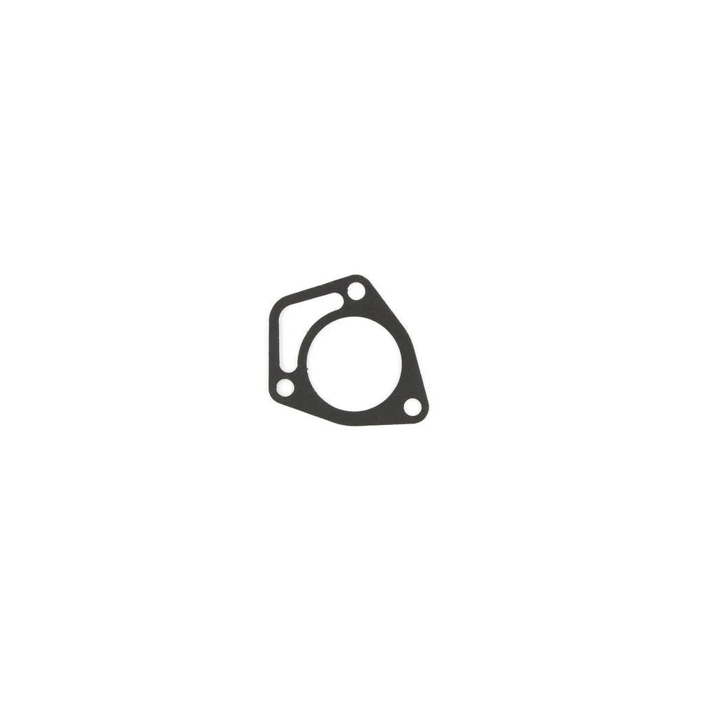 COMETIC C4375-060 JAGUAR 4.2L XJ6 Series-1 .060" AFM Thermostat Gasket, 1965-1967 Photo-0 