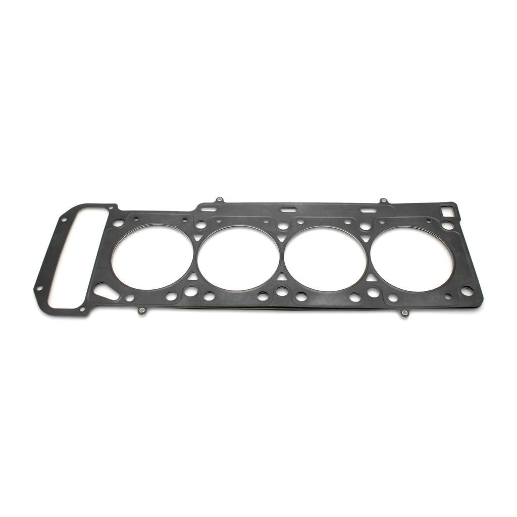 COMETIC C4295-086 BMW S14B20/S14B23 .086" MLS Cylinder Head Gasket, 94.5mm Bore Photo-0 