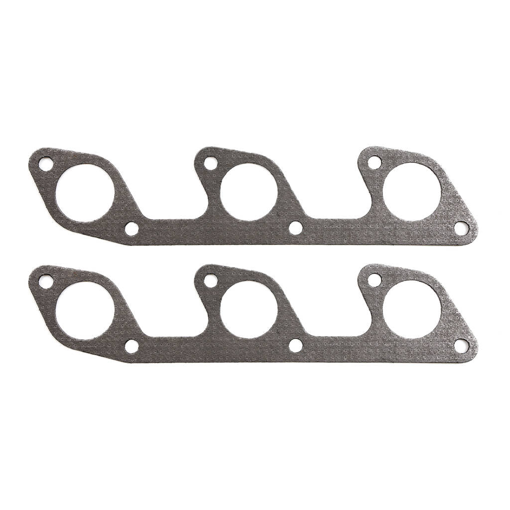 COMETIC C15571HT FORD 4.0L V6 .060" HT Exhaust Header Gasket Set Photo-0 