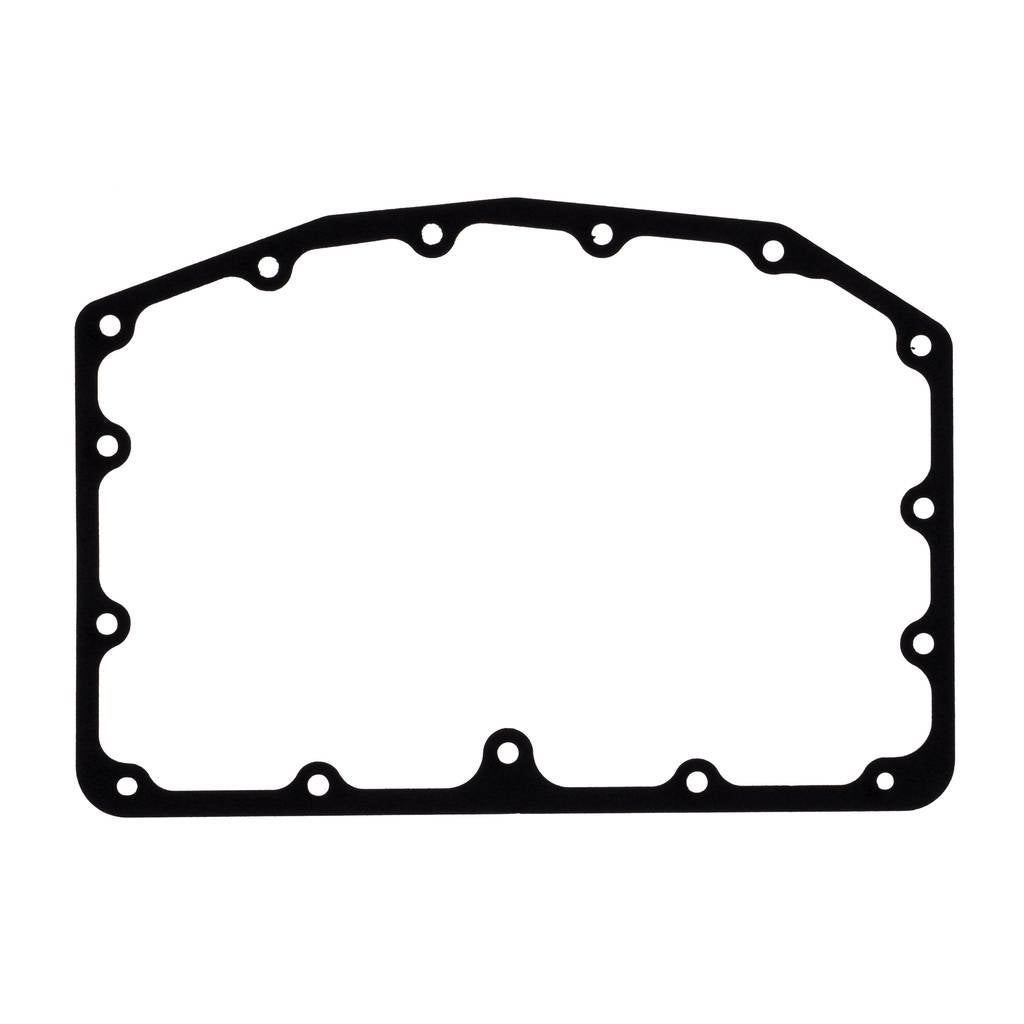 COMETIC C15466-060 FORD 6.7L Scorpion Power Stroke .060" AFM Oil Pan Gasket, Lower Photo-0 