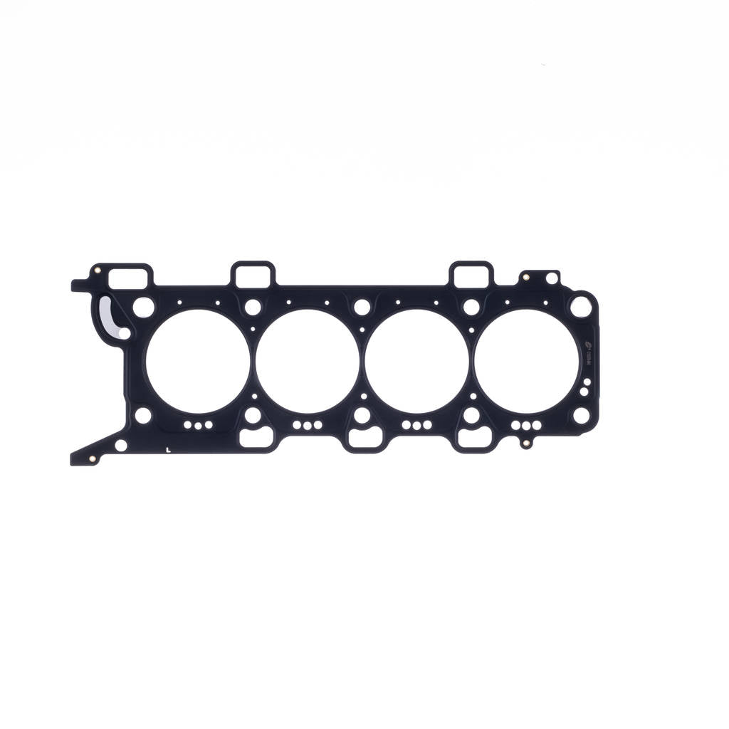 COMETIC C15370-045 FORD 5.0L Gen-2 Coyote Modular V8 .045" MLS Cylinder Head Gasket, 94mm Bore, LHS Photo-0 