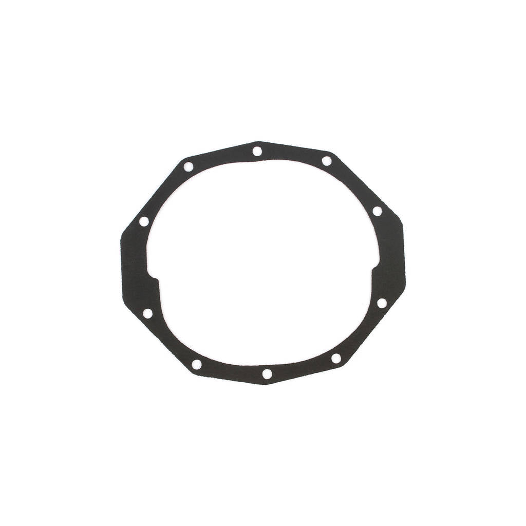 COMETIC C15219 CHRYSLER 7.25" .032" AFM Differential Cover Gasket, 10 Bolt, Front Photo-0 
