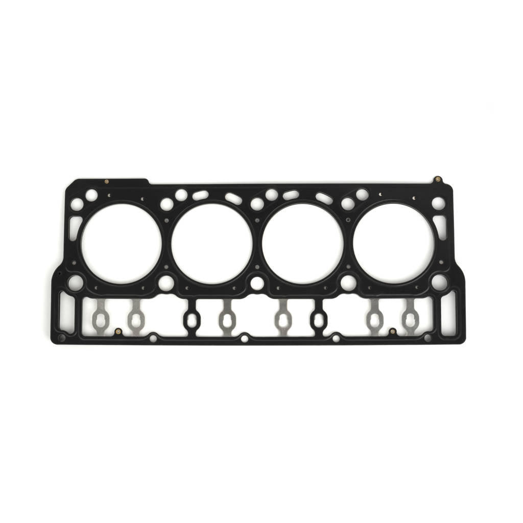 COMETIC C15175-067 FORD 6.4L Power Stroke .067" MLX Cylinder Head Gasket, 103mm Bore, Revision B Photo-0 