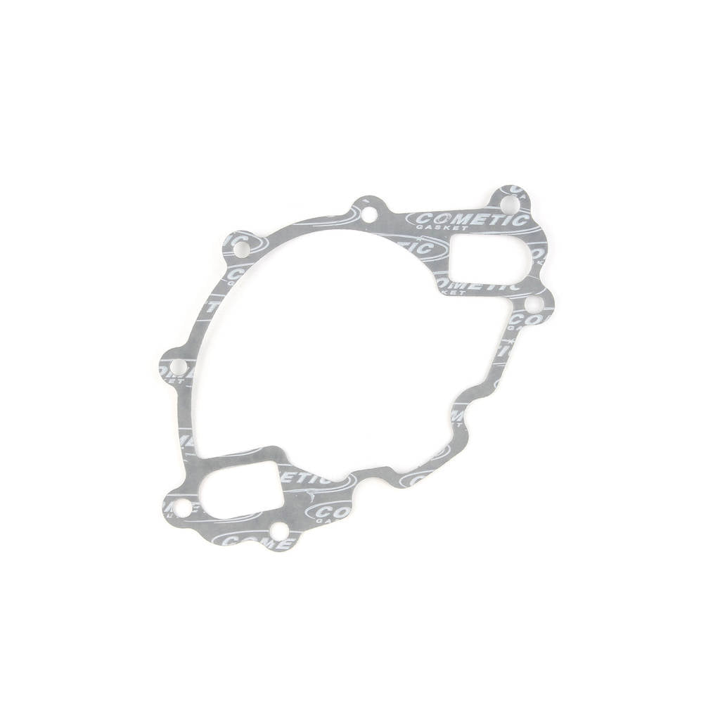 COMETIC C15097 FORD 351 Windsor .031" Fiber Water Pump Mounting Gasket, Pump To Block, 1988-95 Photo-0 