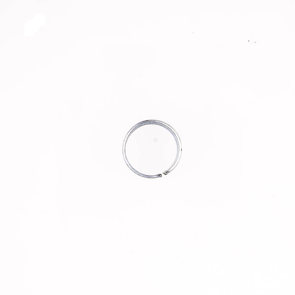 COMETIC C15148 FORD 6.0/6.4L Power Stroke Cylinder Head Dowel Pin, 20mm Photo-0 