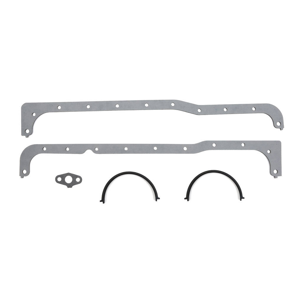 COMETIC C15091 FORD 289/302 Windsor .094" KF Oil Pan Gasket Kit Photo-0 