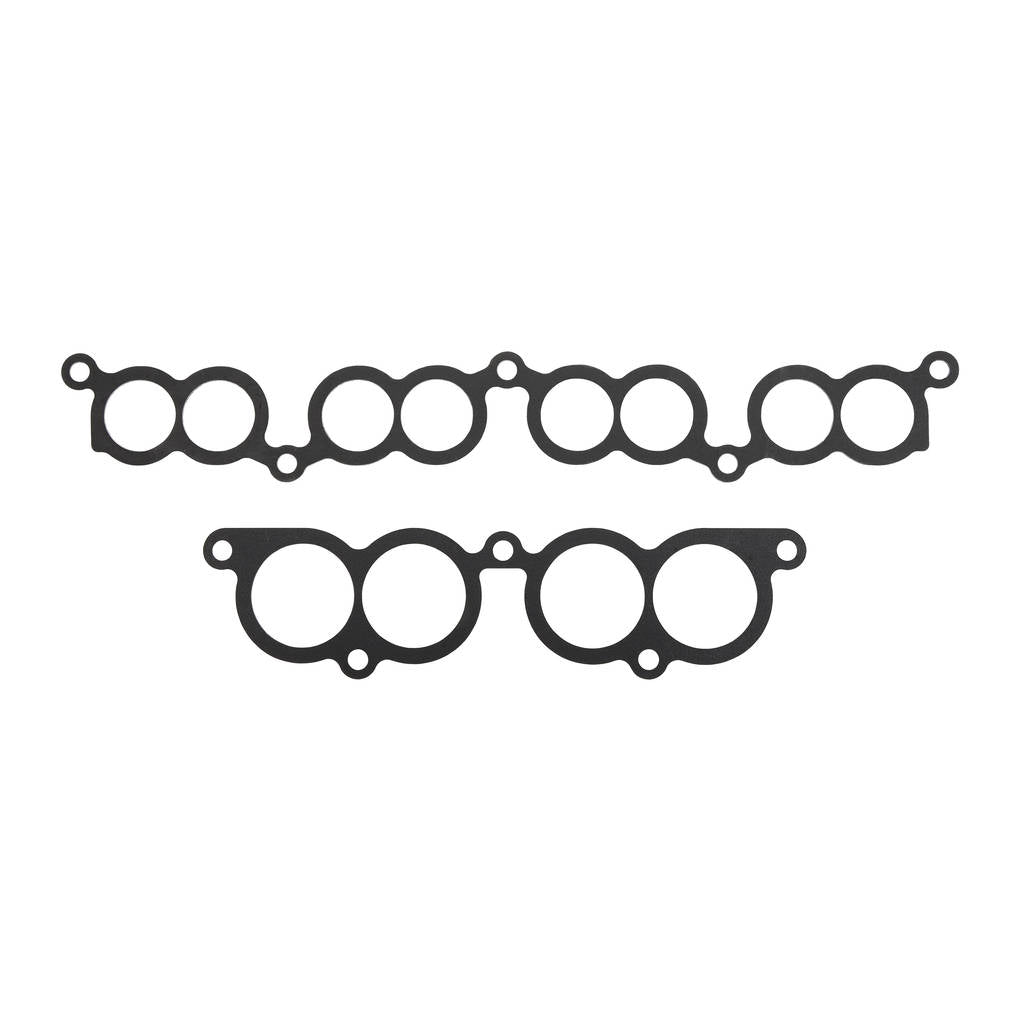 COMETIC C4462 TOYOTA 2RZ-FE AFM Intake Manifold Gasket Set, With Intake Plenum Gasket, 1995-2002 Photo-0 