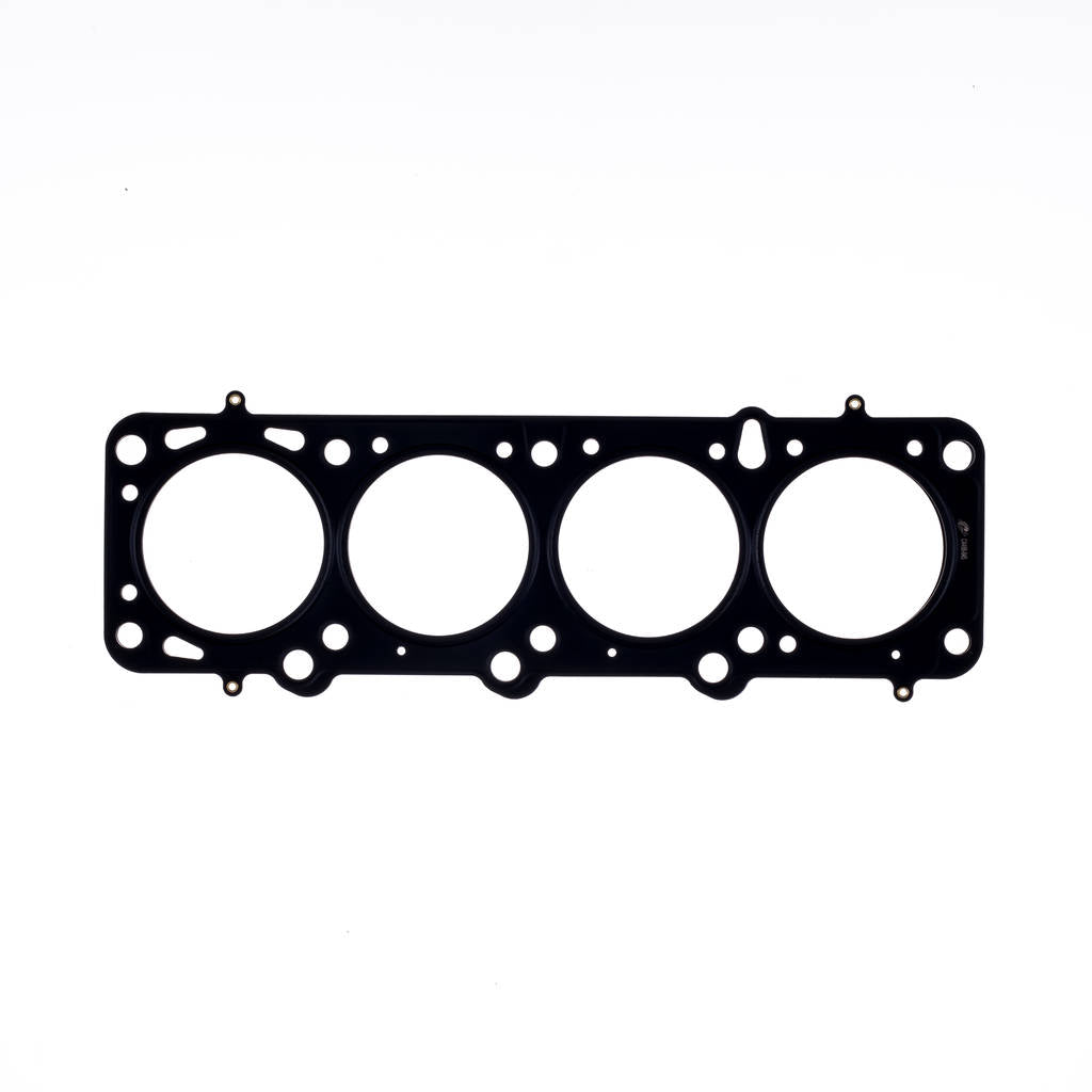COMETIC C4498-098 Cylinder Head Gasket .098" MLS for VOLVO B19 / B200 / B21 Series Engines Photo-0 