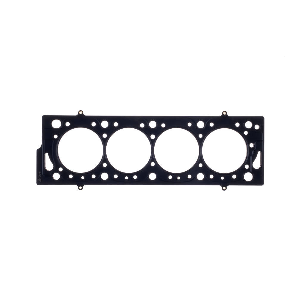 COMETIC C4520-098 PEUGEOT XU10J4RS .098" MLS Cylinder Head Gasket, 86.5mm Bore Photo-0 