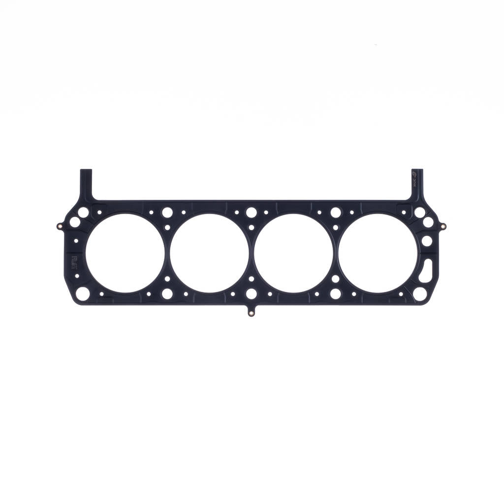 COMETIC C5479-092 FORD 302/351W Windsor V8 .092" MLS Cylinder Head Gasket, 4.060" Bore, SVO Photo-0 