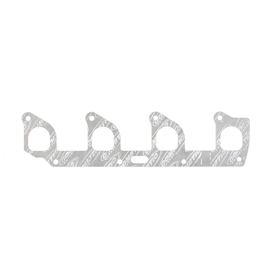COMETIC C5371-060 FORD 2.3L OHC .060 KF Intake Manifold Gasket Photo-0 
