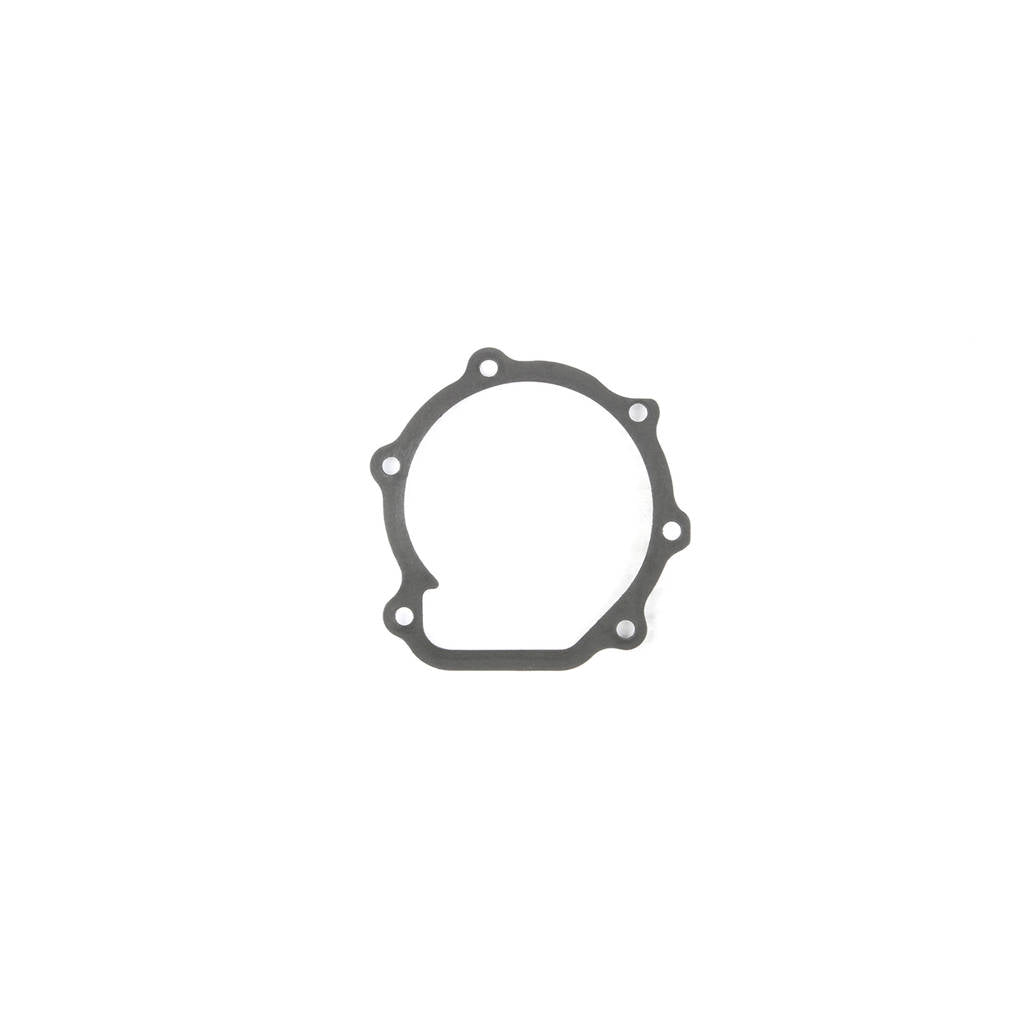 COMETIC C4860-018 SUBARU EJ181 / EJ20G / EJ205 / EJ22E / EJ25D / EJ251 / EJ253 / EJ255 / EJ257 .018 "AFM Water Pump Gasket Photo-0 