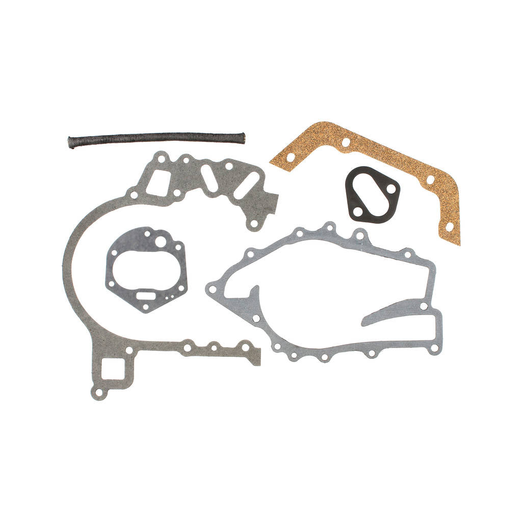 COMETIC C5050 BUICK Big Block V8 Timing Cover Gasket Kit Photo-0 