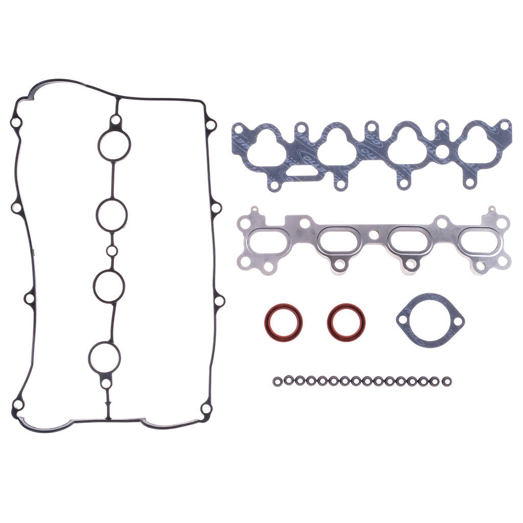 COMETIC PRO2036T-NHG MAZDA B6ZE Top End Gasket Kit, Without Cylinder Head Gasket Photo-0 