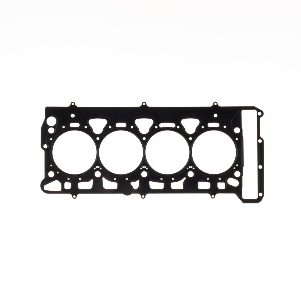 COMETIC C4976-030 VW 2.0L 16v TFSI EA888 .030" MLS Cylinder Head Gasket, 82.5mm Bore, Without Valvelift Photo-0 