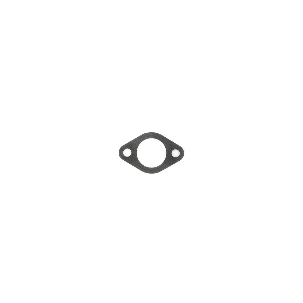 COMETIC C5347-018 CHEVROLET Mark-IV; GM Gen-V/VI Big Block V8 .018" AFM Water Pump Mounting Gasket Photo-0 