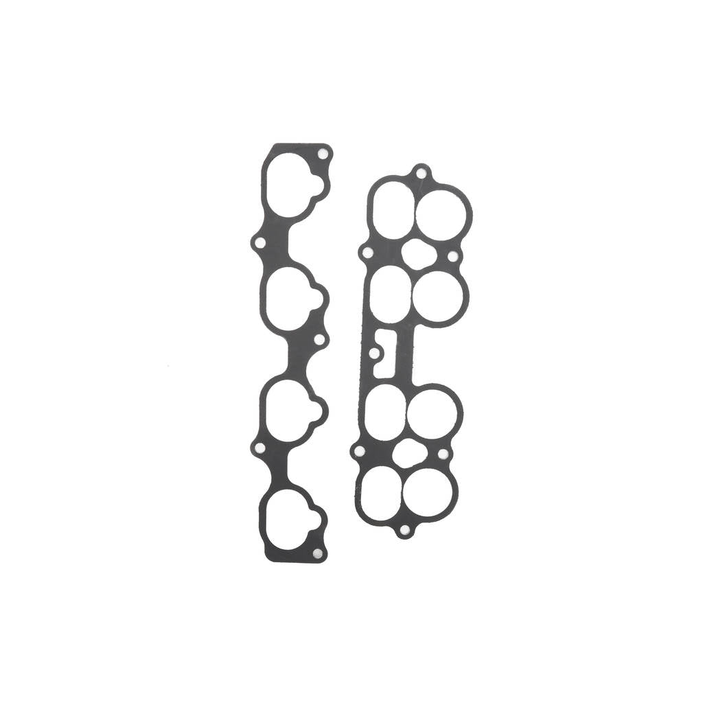 COMETIC C4748 NISSAN 2002-2006 QR25DE .018" AFM Intake Manifold Gasket Set Photo-0 