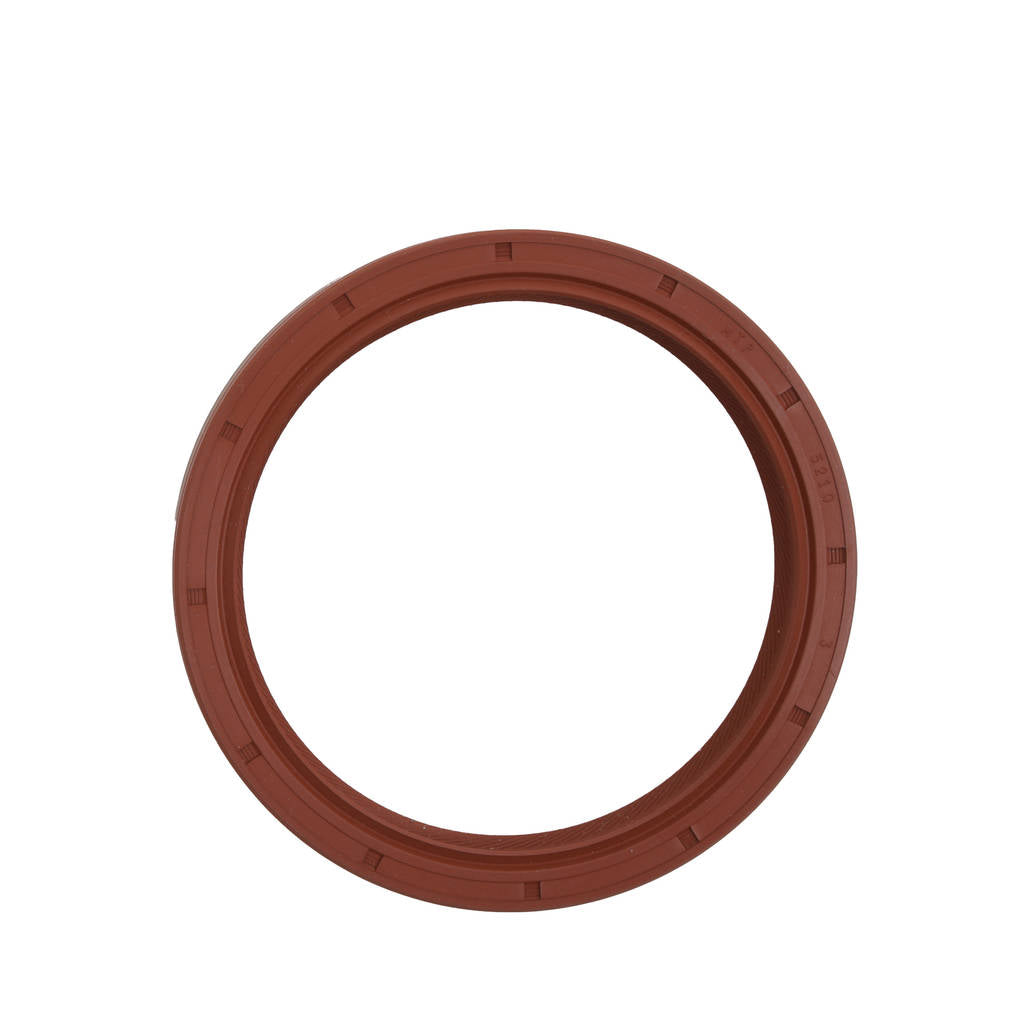 COMETIC C4797 BMW M10B18/M10B20 Rear Main Seal Photo-0 